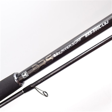 ベイリバーサーフＢＲＳ－Ｓ９０Ｌ－ＬＳＪ
